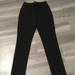 Women’s suit pants